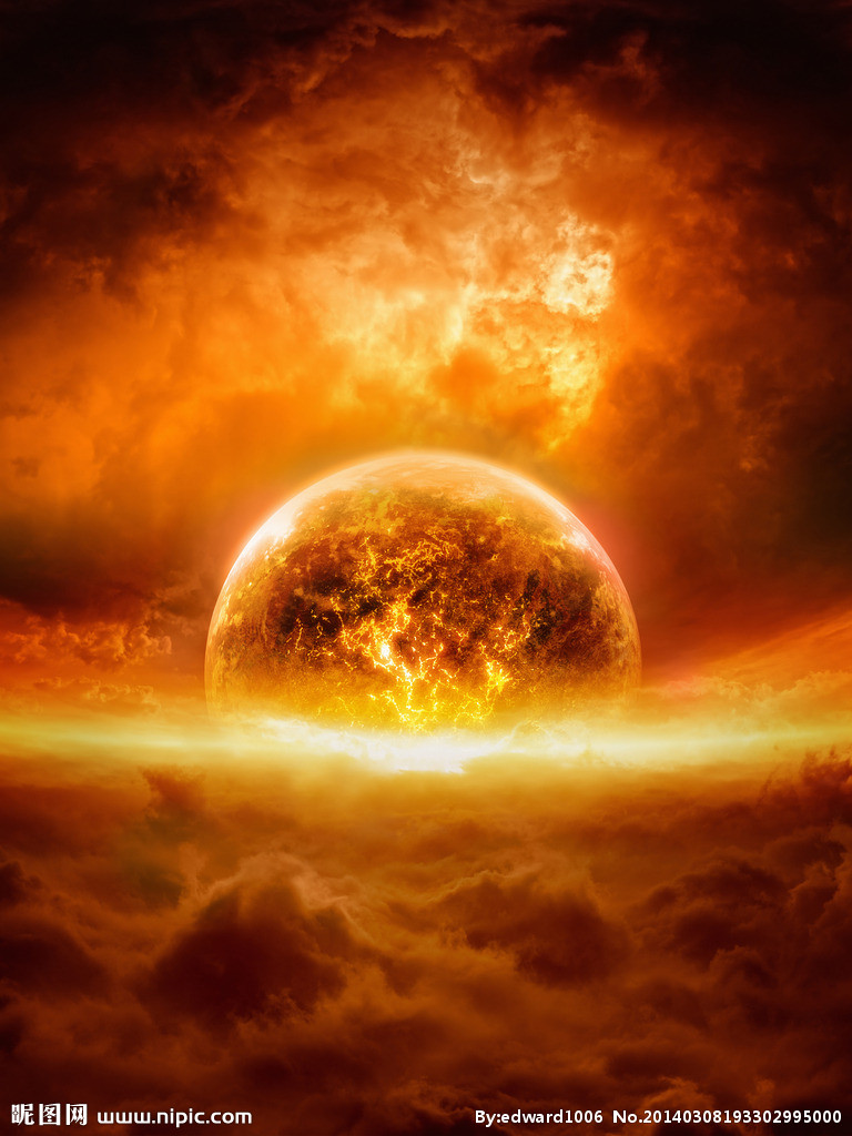 大型科幻类手机游戏大全-穿越虚拟宇宙：与外星生物互动，共建新文明