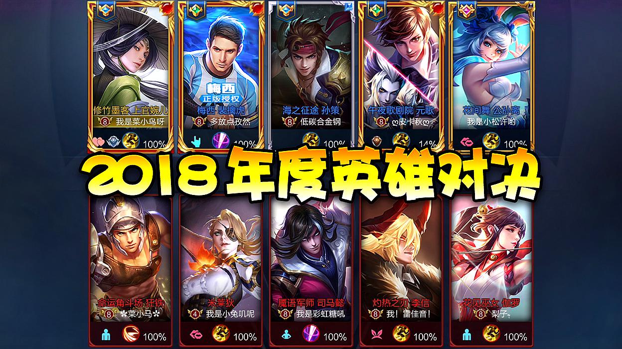 二手游戏手机推荐什么游戏_游戏二手手机买哪个好_游戏二手推荐手机
