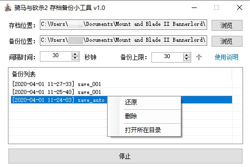 epic游戏怎么转到steam_steam游戏转移_转到游戏里的钱还能弄出来吗