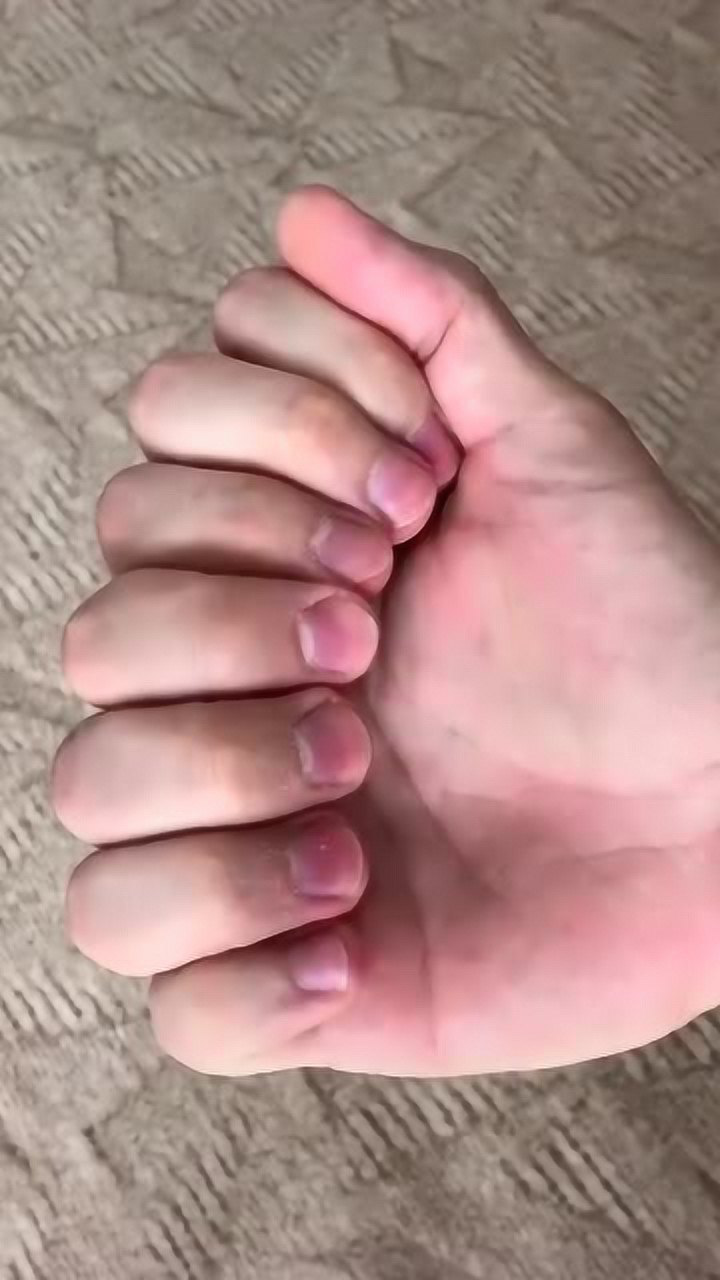 一个跳跃的手机单机游戏_单机游戏手机跳跃_单机跳跃手机游戏大全