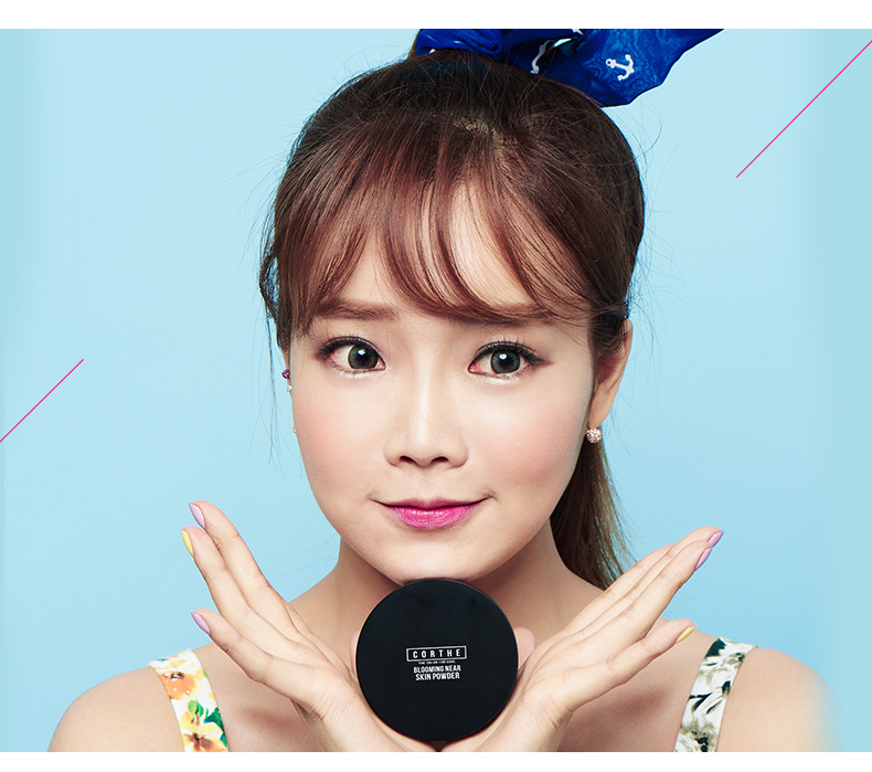 珂洛丽美甲加盟怎么样_珂洛丽美甲_珂洛丽