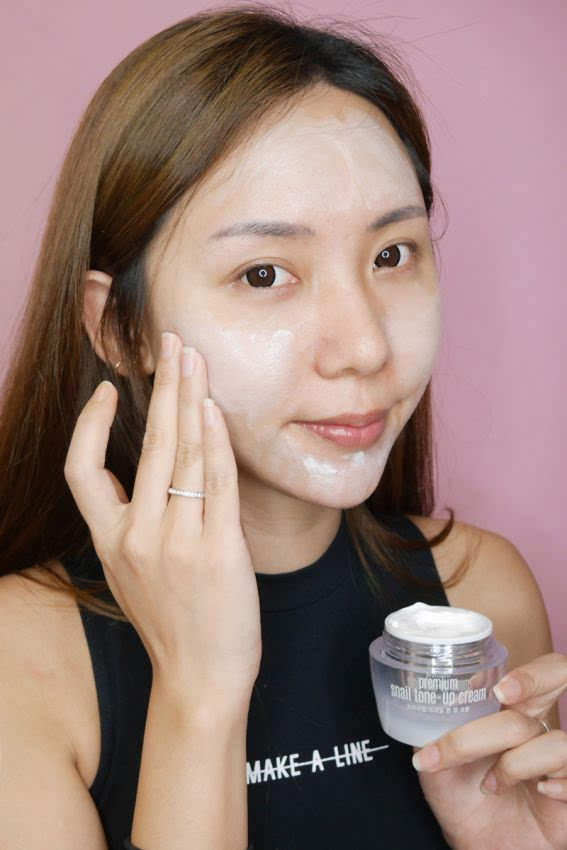 珂洛丽美甲加盟怎么样_珂洛丽美甲_珂洛丽