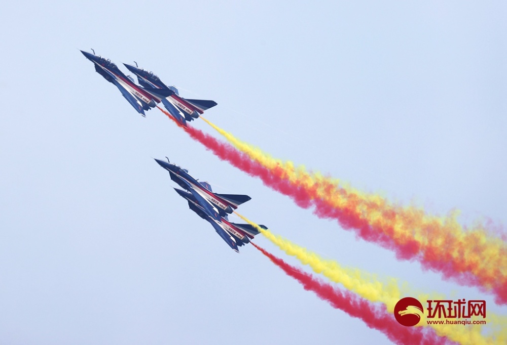 空军节日_空军节_空军节日是哪一天