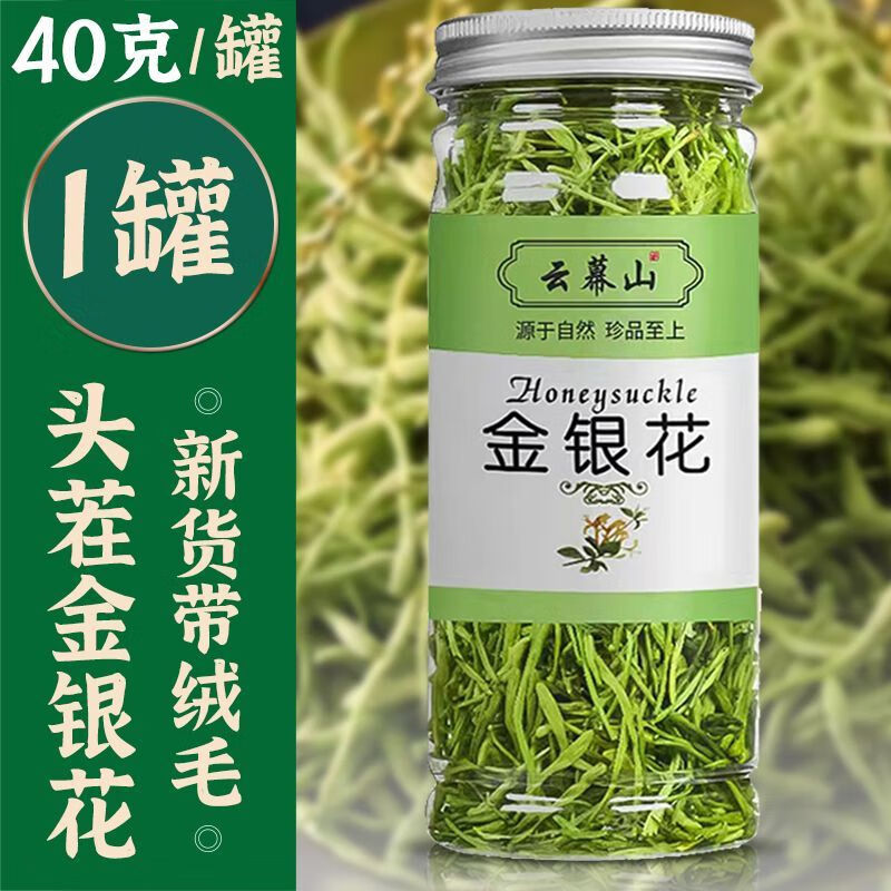 中国云管理服务市场份额排名_云管理是做什么的_云市场管理
