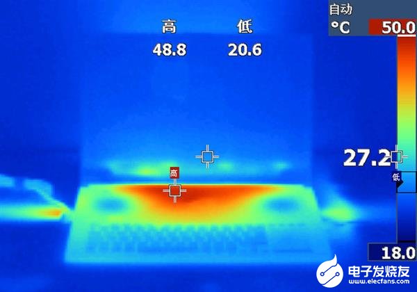 11打游戏为什么会手机烫_玩游戏手机烫会坏吗_玩个游戏手机烫死了