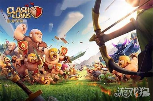 qq有手机游戏吗_qq游戏有手机app吗_qq手机游戏包含哪些游戏