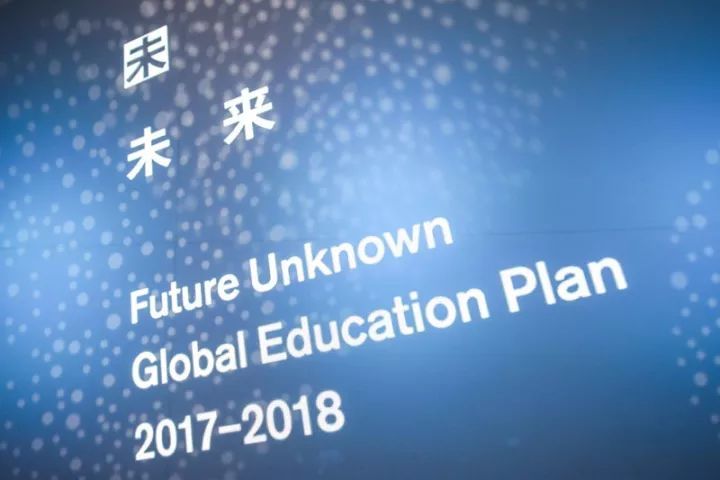 伊藤计划顺序_伊藤计划知乎_伊藤计划三部曲