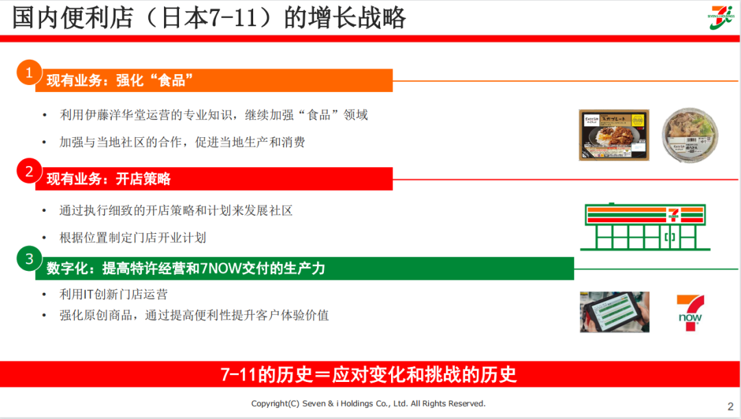 伊藤计划三部曲_伊藤计划知乎_伊藤计划顺序