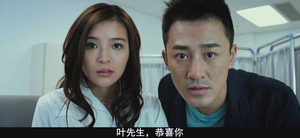 诡婴吉咪电影粤语_诡婴吉咪生孩子_诡婴吉咪电影