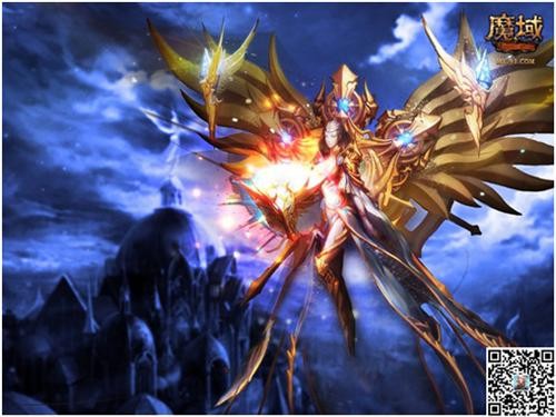 魔域手游正版游戏_跟魔域一样的手机游戏_魔域手机小游戏