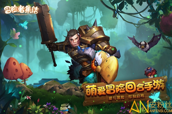 solo手机游戏大全_汽车游戏大全手机游戏_火车游戏大全手机游戏