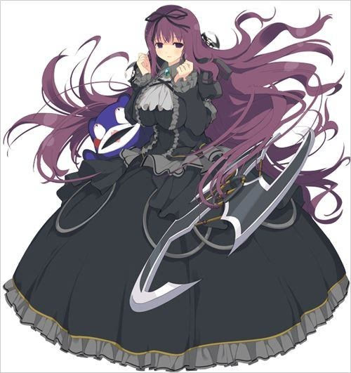 超级少女心游戏下载手机版_超级少女心软件_超级少女心小游戏
