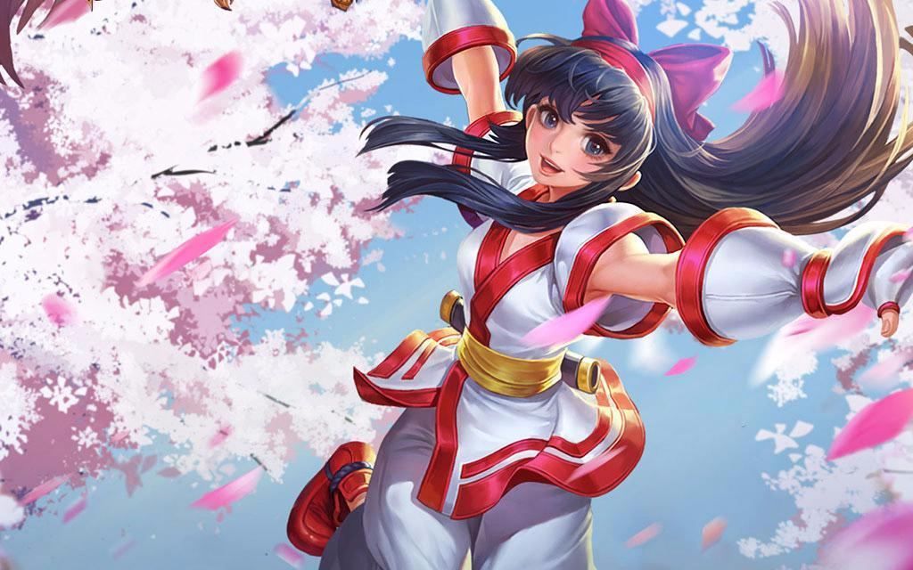 超级少女心软件_超级少女心小游戏_超级少女心游戏下载手机版