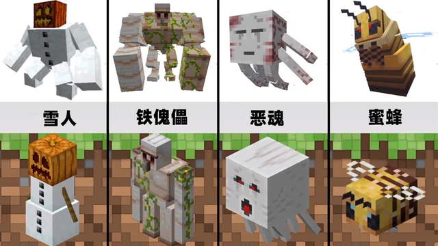 打怪升级的手机小游戏_打怪升级类的游戏_打怪升级类手机游戏