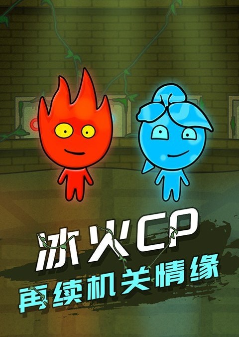 OPPO手机游戏经营_手机游戏经营类_手机经营游戏排行榜top10