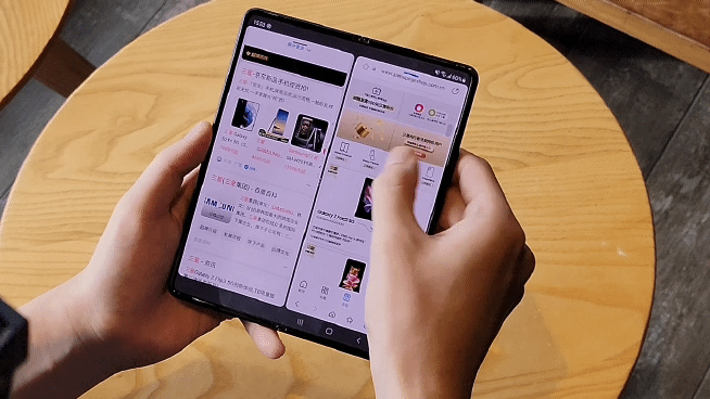 游戏分屏oppo_opp手机游戏分屏_分屏手机游戏双人