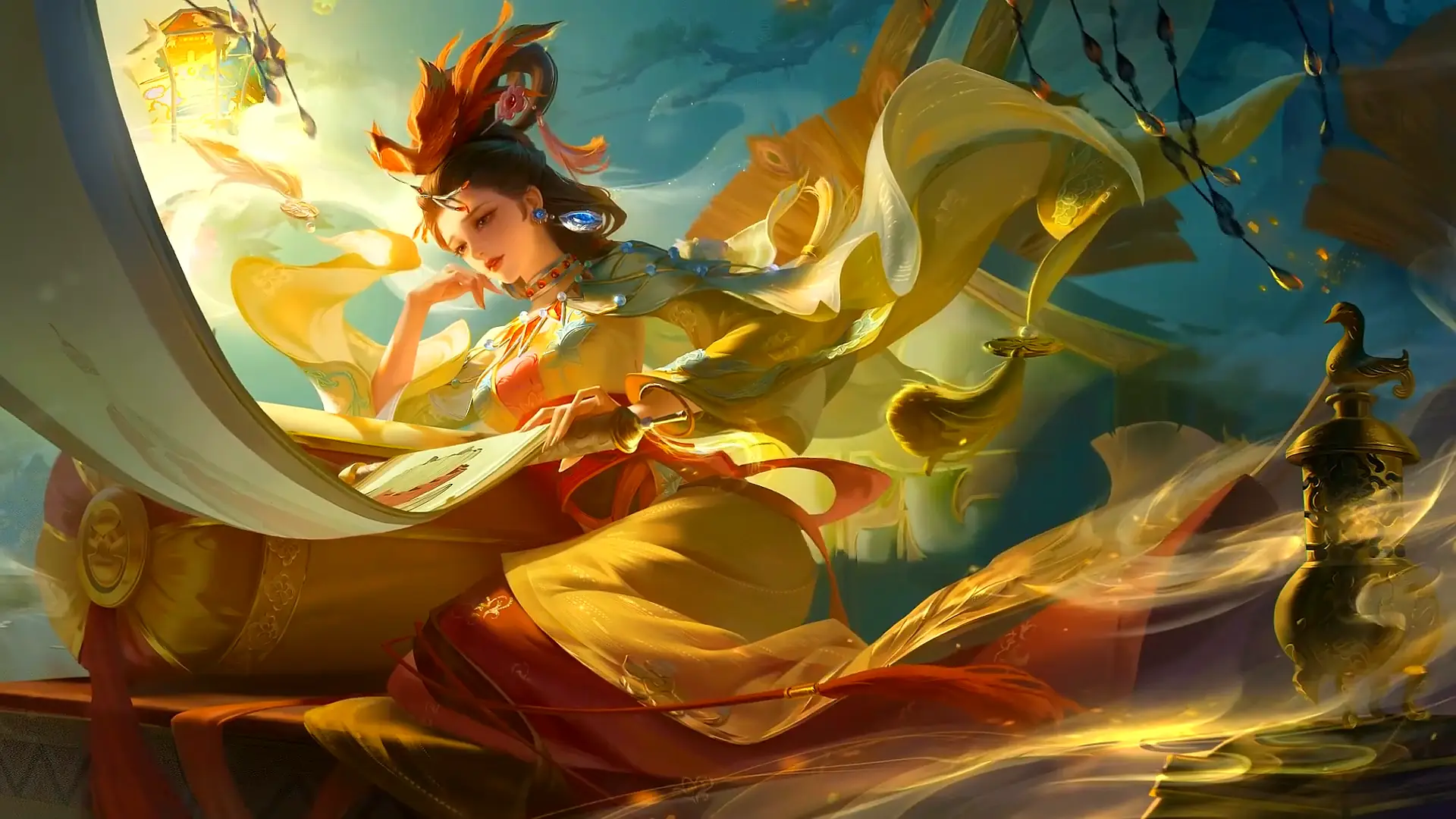 画质比较高的手机游戏_10款高画质手机游戏推荐_画质高的手机游戏推荐