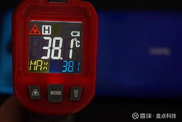 打手机游戏真的可以赚钱吗_打游戏费手机吗_手机玩收费游戏