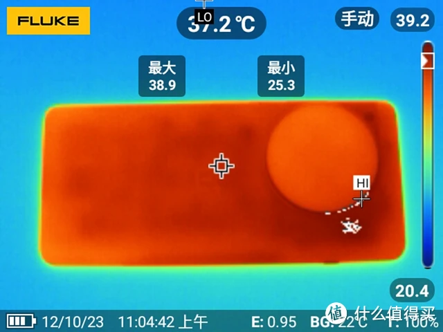 游戏手机一般能用几年_手机玩游戏多长时间合适_rog游戏手机多长
