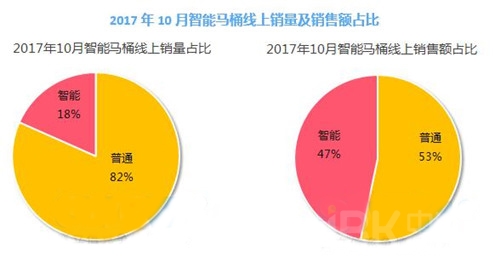 败家之眼能玩什么游戏_败家之眼手机如何下载游戏_败家之眼眼睛会亮的有哪些系列