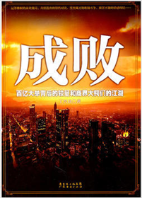 中华日历年_日历年2023_2010年日历