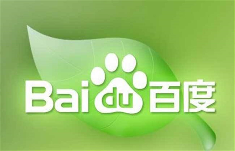 百度客户端：搜索不止于搜索