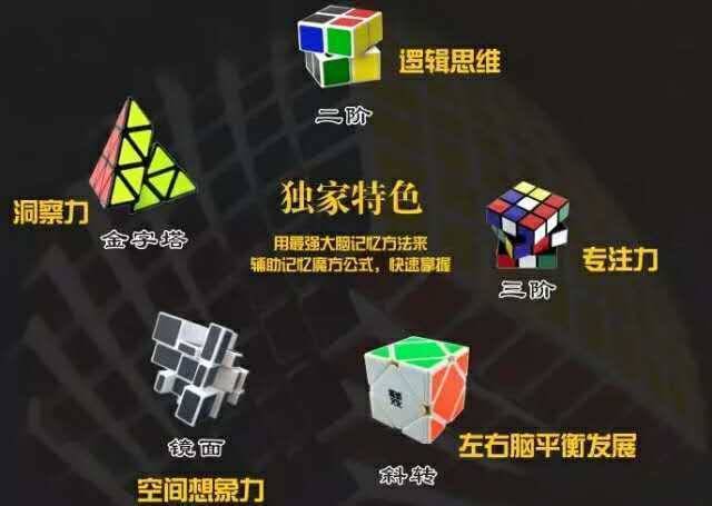 6岁孩子能玩什么手机游戏_能玩手机游戏孩子玩的游戏_能玩手机游戏孩子怎么玩