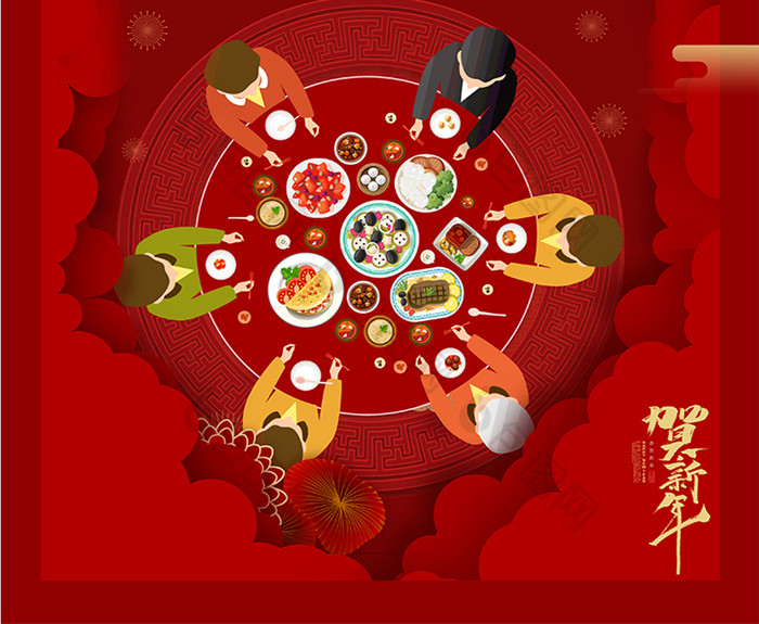 风俗春节_春节的节日风俗有哪些_你知道春节风俗还有哪些