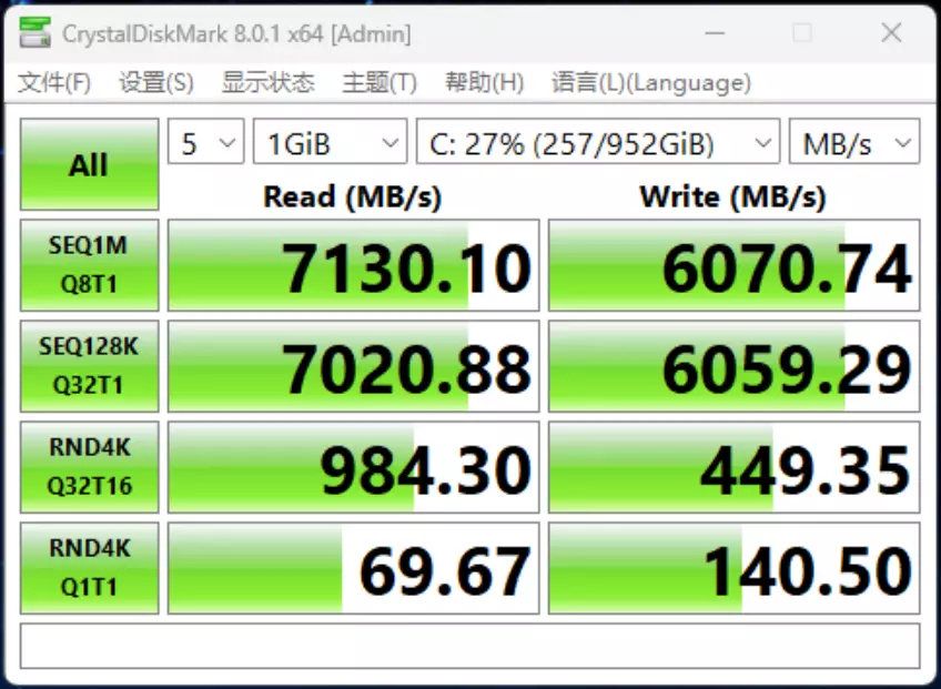 安卓游戏手机能用多久不卡_安卓手机玩游戏很卡怎么办_安卓能卡手机游戏用什么软件