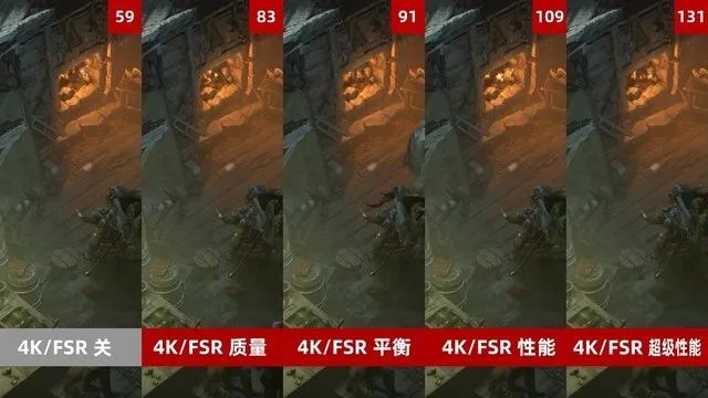推荐手机游戏排行榜_推荐手机游戏的app_oppp游戏手机推荐