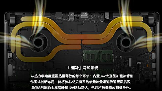 推荐手机游戏的app_oppp游戏手机推荐_推荐手机游戏排行榜