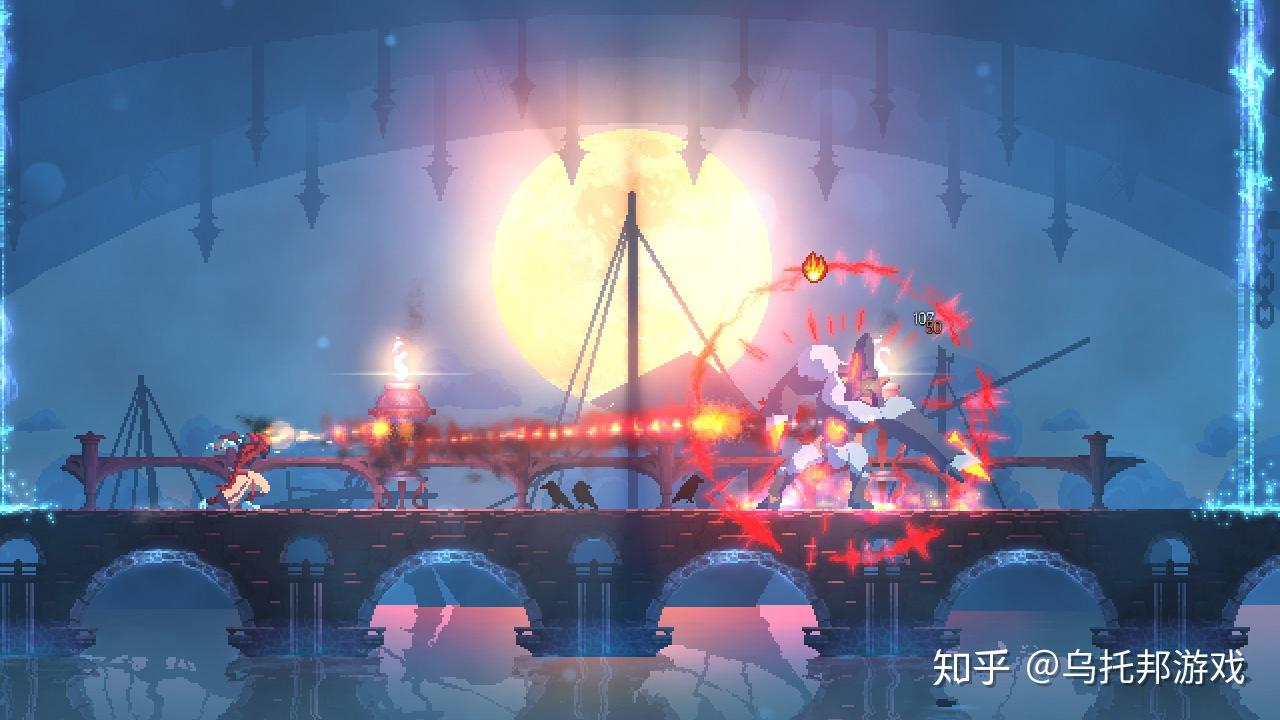 堕落之魂手机游戏下载安装_堕落魂灵_堕落魂灵怎么获得