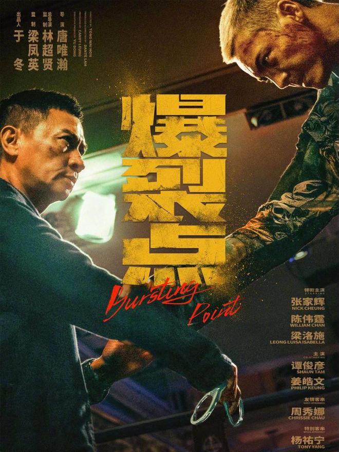 soul成为密友有什么好处_soul密友什么意思_soul密友是什么意思