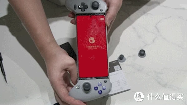 手机彩蛋小游戏_彩蛋游戏手机性价比_彩蛋游戏好看