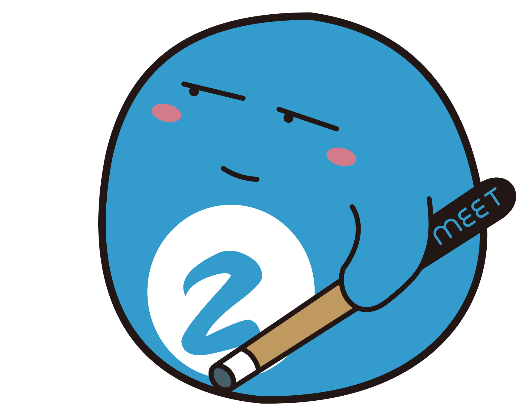 视频做成表情免费包软件下载_视频做成表情免费包软件有哪些_免费把视频做成表情包的软件