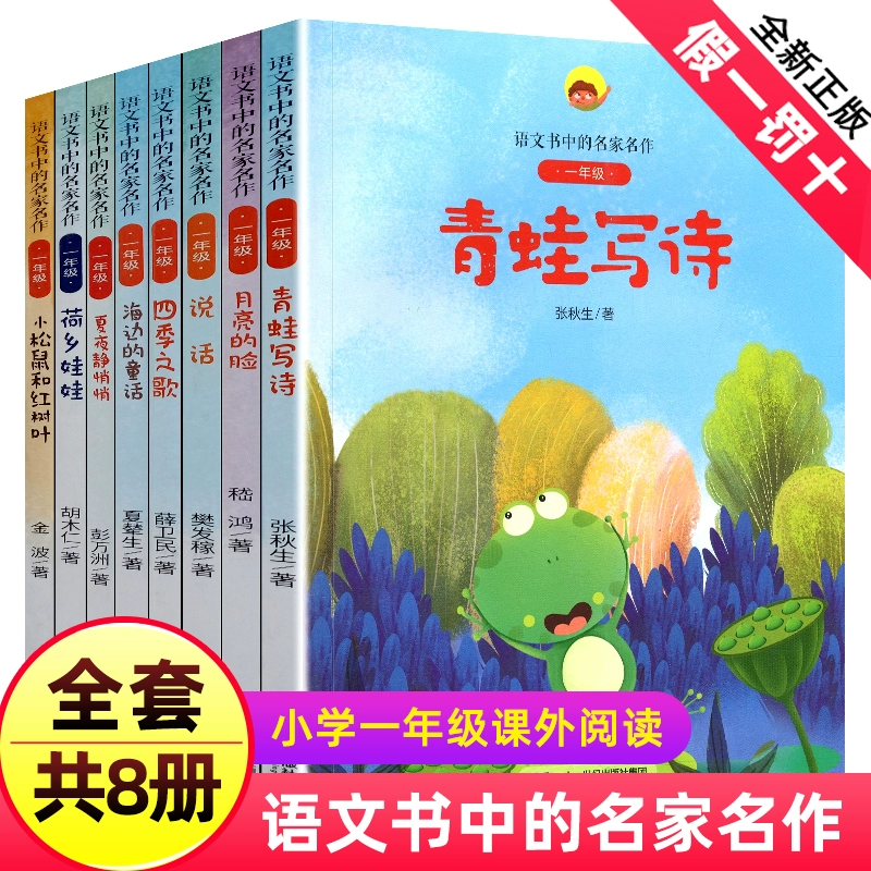 高画质游戏 手机游戏_手机游戏画质最好_游戏画质可以调到最高的手机
