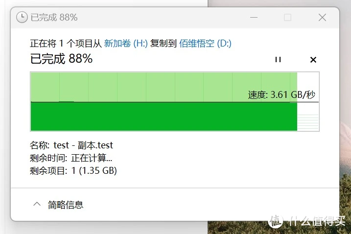 肝游戏手机_肝手机游戏推荐_有什么比较肝的手机游戏