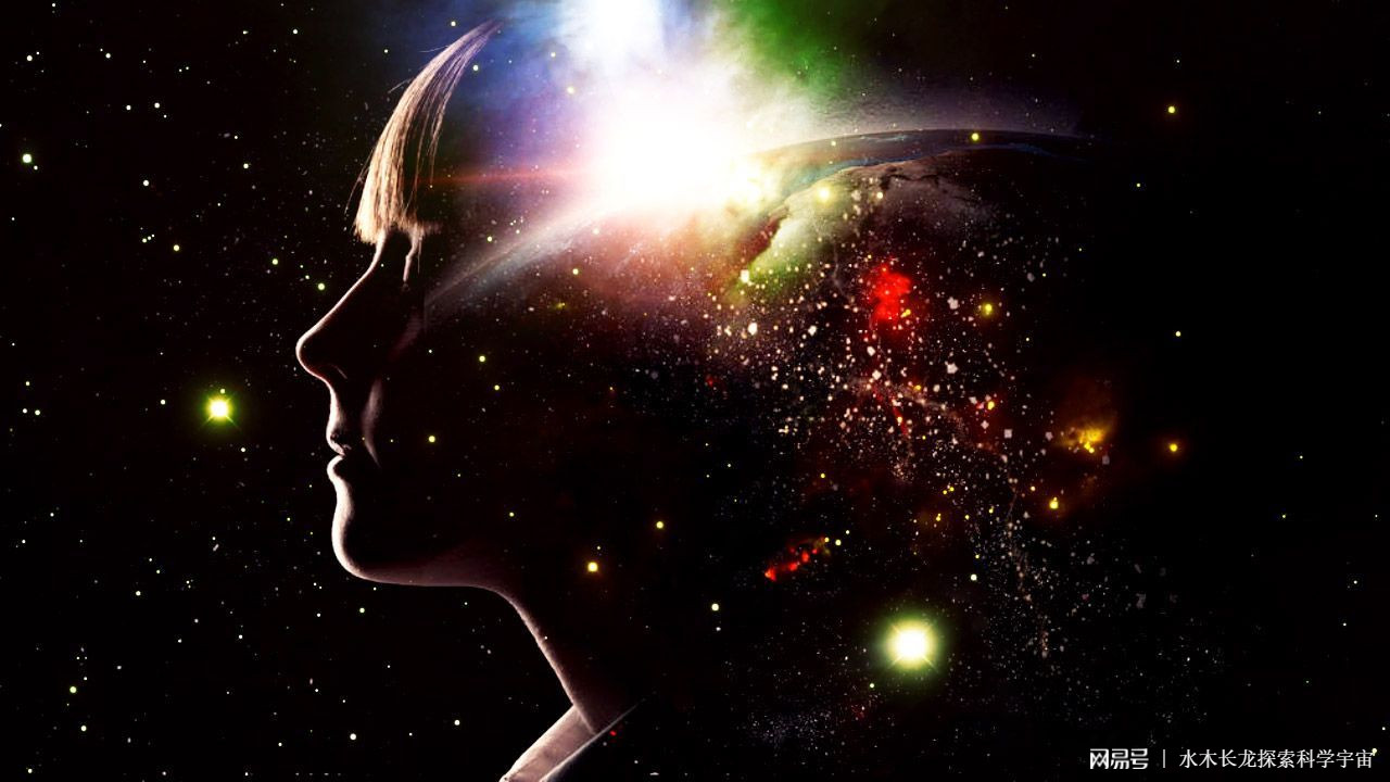 宇宙创造手机游戏攻略_创造宇宙游戏手机_创造宇宙的手机游戏