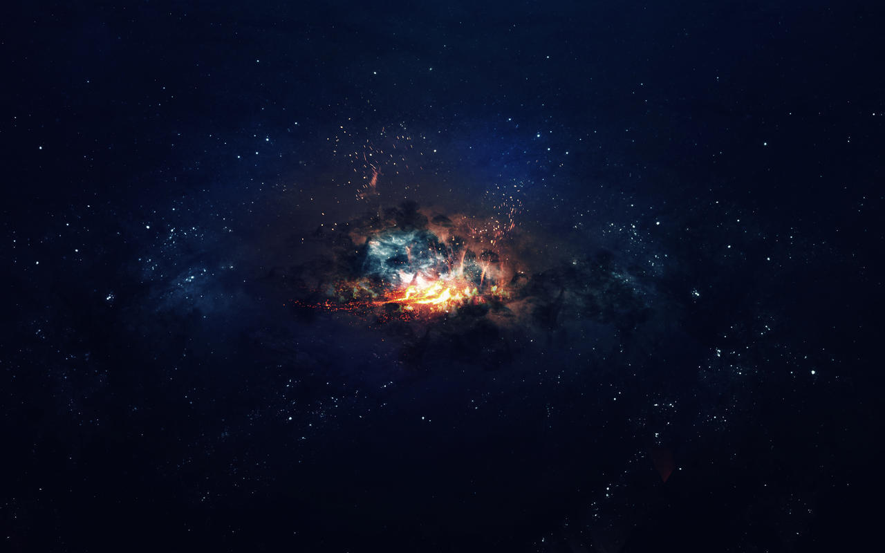 宇宙创造手机游戏攻略_创造宇宙的手机游戏_创造宇宙游戏手机