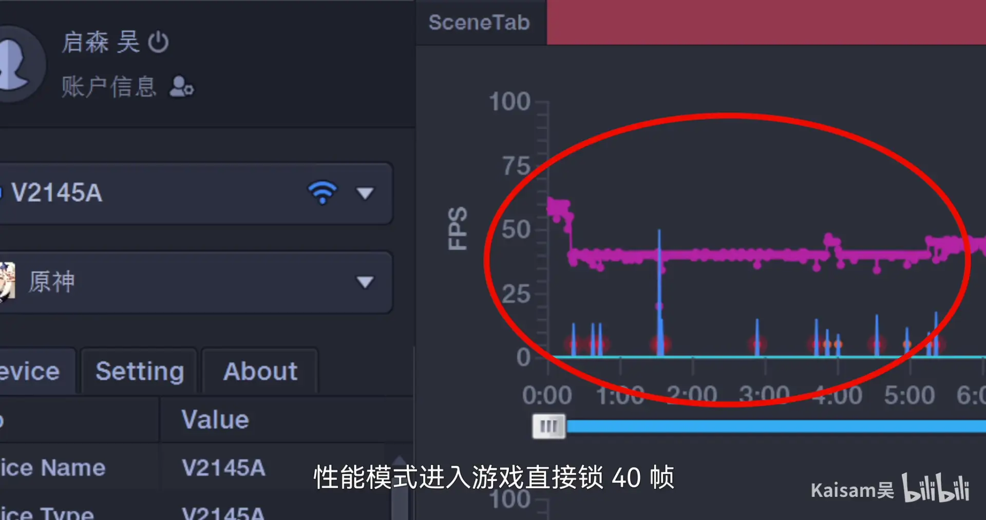 百元游戏手机哪款性价比高_高性价比游戏手机_高性价比游戏手机推荐2021