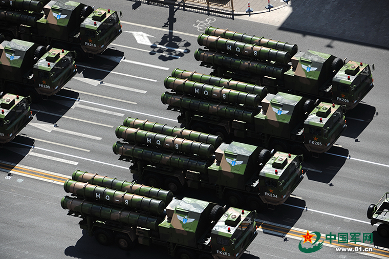 2022年阅兵仪式中国_阅兵仪式中国强大视频_中国阅兵仪式