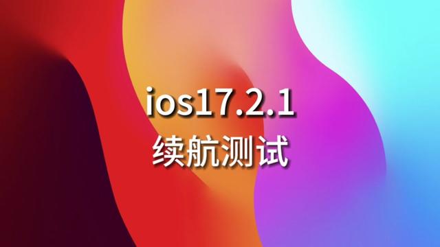 28元手机能带游戏吗_手机带游戏的_能带动游戏的手机