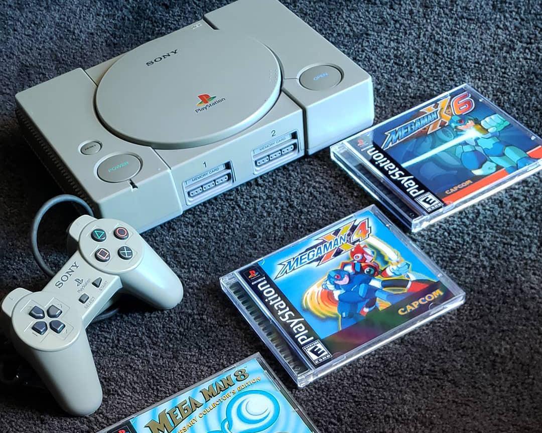 手机游戏手游_手机游戏平台_playstation游戏手机