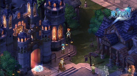 付费手机游戏app_付费手机游戏网站_ios手机付费游戏