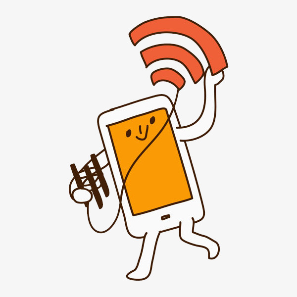 玩游戏手机突然没信号_打游戏时手机突然无信号_打游戏手机没信号怎么回事