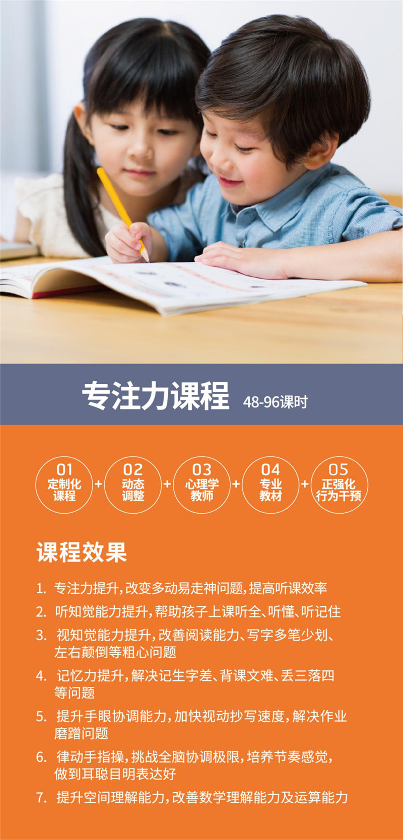 不下载手机游戏_小七手游app下载_一元手游平台app