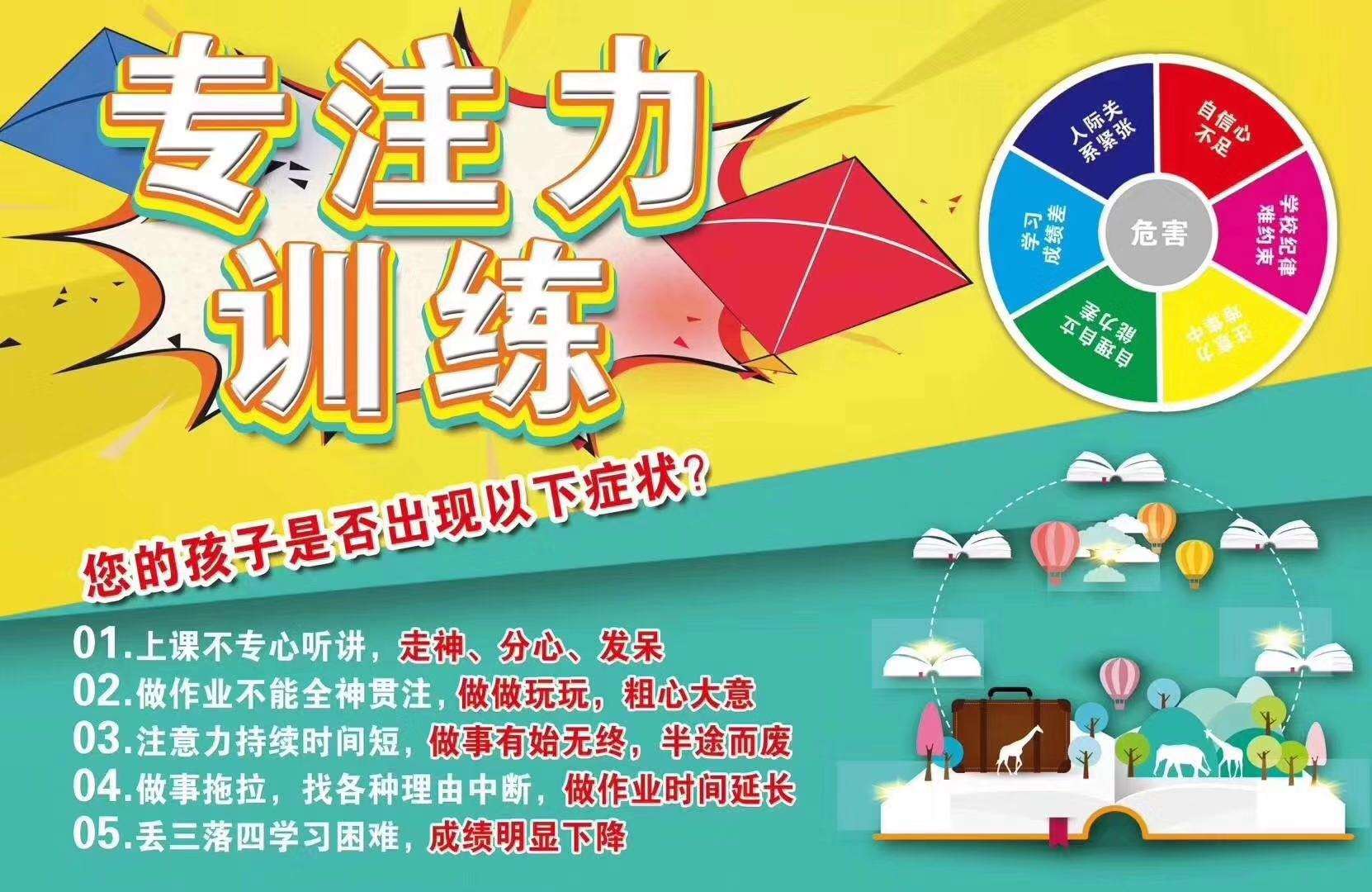一元手游平台app_小七手游app下载_不下载手机游戏