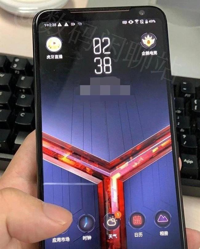 5000毫安手机玩游戏多久_5000毫安手机打游戏_600毫安手机玩游戏