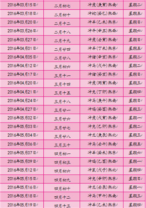 黄道吉日2020入宅_黄道吉日2023年7月份查询入宅_2021黄历入宅吉日