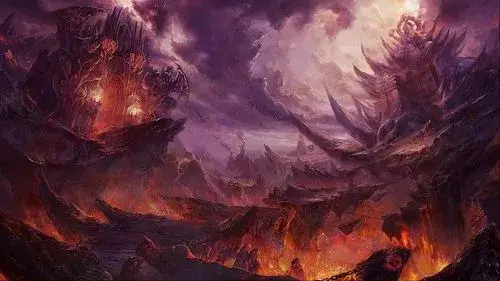 帝国争端手机版游戏-帝国争端手机版玩家评测：画面惊艳还是策略丰富？